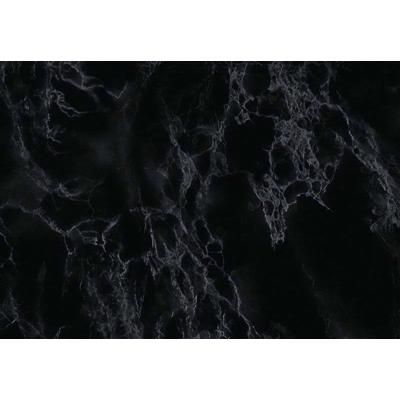 D-C-FIX-S-ADH-MARMI-BLACK-2-MTR-X-67CM_D-C-FIX_SELF_ADHESIVE_MARMI_BLACK_2_MTR_X_67CM_.jpeg