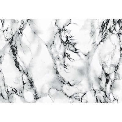 D-C-FIX-S-ADH-MARMI-WHITE-2-MTR-X-67CM_D-C-FIX_SELF_ADHESIVE_MARMI_WHITE_2_MTR_X_67CM_.jpeg