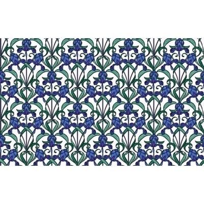 D-C-FIX-S-ADH-MINSTER-2-MTR-X-45CM_D-C-FIX_SELF_ADHESIVE_MINSTER_2_MTR_X_45CM_.jpeg