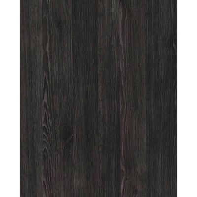 D-C-FIX-S-ADH-OAK-UMBRA-2-MTR-X-45CM_D-C-FIX_SELF_ADHESIVE_OAK_UMBRA_2_MTR_X_45CM_.jpeg