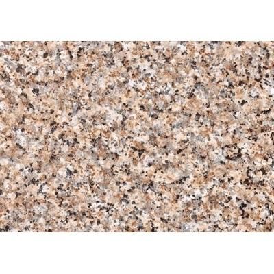 D-C-FIX-S-ADH-PORRINHO-BEIGE-2-MTR-X-45CM_D-C-FIX_SELF_ADHESIVE_PORRINHO_BEIGE_2_MTR_X_45CM_.jpeg