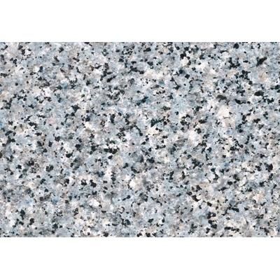 D-C-FIX-S-ADH-PORRINHOGRAUBLAU-2-MTR-X-45CM_D-C-FIX_SELF_ADHESIVE_PORRINHOGRAUBLAU_2_MTR_X_45CM_.jpeg