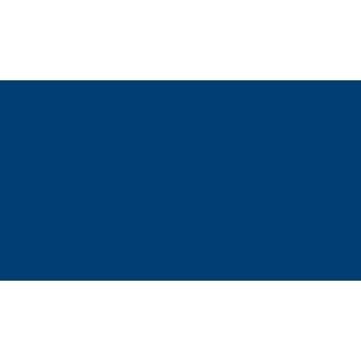 D-C-FIX-S-ADH-ROYALBLUE-2-MTR-X-45CM_D-C-FIX_SELF_ADHESIVE_ROYALBLUE_2_MTR_X_45CM_.jpeg