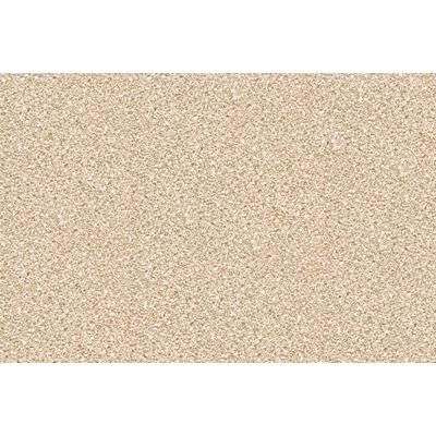 D-C-FIX-S-ADH-SABBIA-BEIGE-2-MTR-X-45CM_D-C-FIX_SELF_ADHESIVE_SABBIA_BEIGE_2_MTR_X_45CM_.jpeg