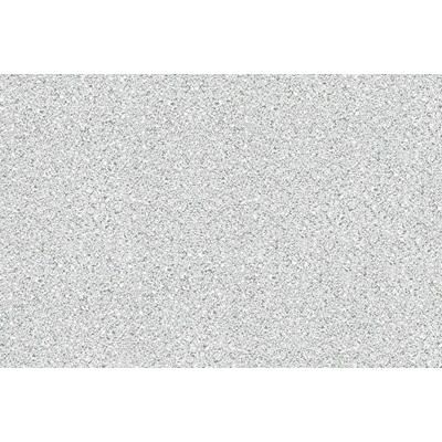 D-C-FIX-S-ADH-SABBIA-GREY-2-MTR-X-45CM_D-C-FIX_SELF_ADHESIVE_SABBIA_GREY_2_MTR_X_45CM_.jpeg