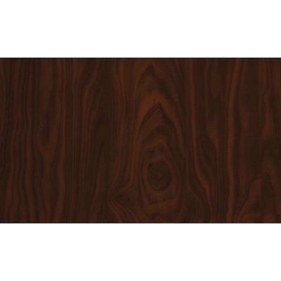 D-C-FIX-S-ADH-SCHOKOLADE-2-MTR-X-45CM_D-C-FIX_SELF_ADHESIVE_SCHOKOLADE_2_MTR_X_45CM_.jpeg
