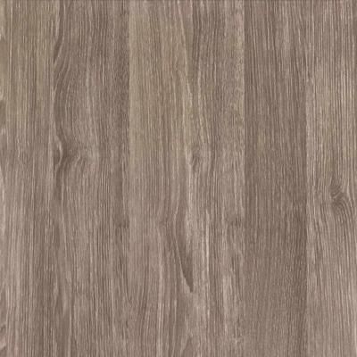 D-C-FIX-S-ADH-SHEFFIELD-OAK-2-MTR-X-45CM_D-C-FIX_SELF_ADHESIVE_SHEFFIELD_OAK_2_MTR_X_45CM_.jpeg