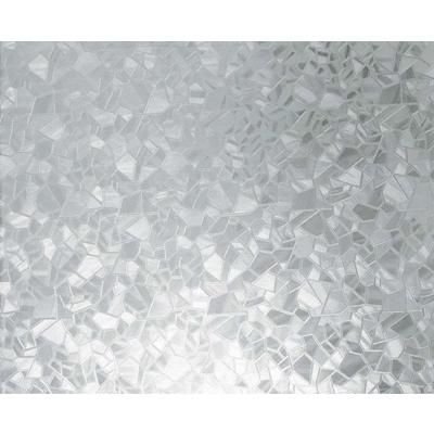 D-C-FIX-S-ADH-SPLINTER-2-MTR-X-45CM_D-C-FIX_SELF_ADHESIVE_SPLINTER_2_MTR_X_45CM_.jpeg