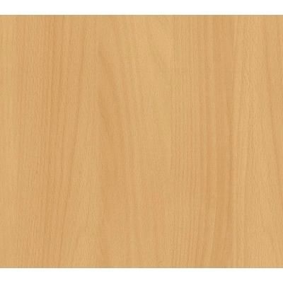 D-C-FIX-S-ADH-TIROLBUCHE-2-MTR-X-45CM_D-C-FIX_SELF_ADHESIVE_TIROLBUCHE_2_MTR_X_45CM_.jpeg