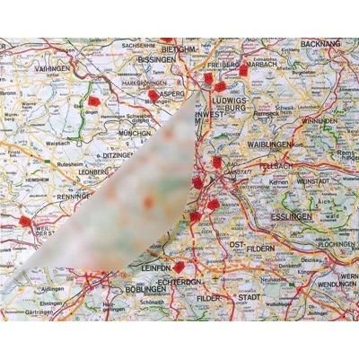D-C-FIX-S-ADH-TRANSPARENT-2-MTR-X-45CM_D-C-FIX_SELF_ADHESIVE_TRANSPARENT_2_MTR_X_45CM_.jpeg