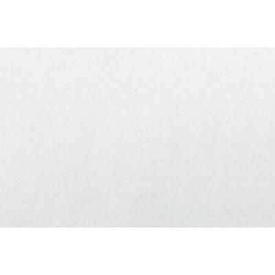 D-C-FIX-S-ADH-UNI-GEPRAGT-2-MTR-X-45CM_D-C-FIX_SELF_ADHESIVE_UNI_GEPRAGT_2_MTR_X_45CM_.jpeg