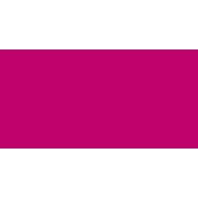 D-C-FIX-S-ADH-UNI-MAGENTA-2-MTR-X-45CM_D-C-FIX_SELF_ADHESIVE_UNI_MAGENTA_2_MTR_X_45CM_.jpeg