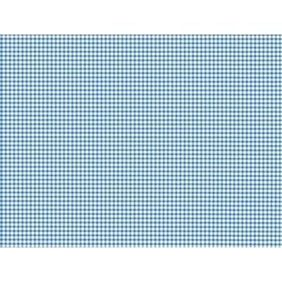 D-C-FIX-S-ADH-VICHY-BLUE-2-MTR-X-45CM_D-C-FIX_SELF_ADHESIVE_VICHY_BLUE_2_MTR_X_45CM_.jpeg