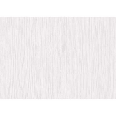 D-C-FIX-S-ADH-WHITEWOOD-2-MTR-X-45CM_D-C-FIX_SELF_ADHESIVE_WHITEWOOD_2_MTR_X_45CM_.jpeg