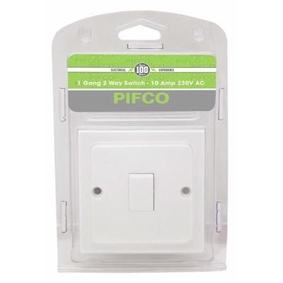 DAEWOO-1-GANG-SWITCH-LIGHT-6-11_DAEWOO_1_GANG_SWITCH_LIGHT_.jpeg