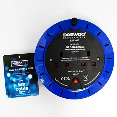 DAEWOO-2-GANG-EXTENSION-REEL-5M_DAEWOO_2_GANG_EXTENSION_REEL_5M_.jpeg