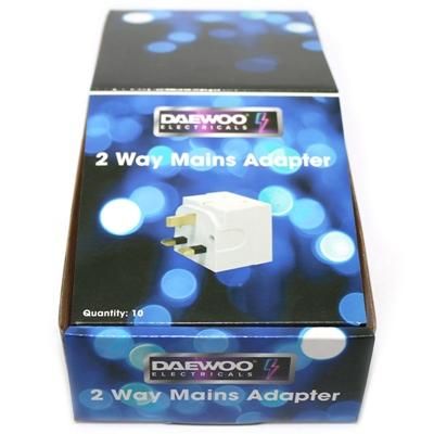 DAEWOO-2-WAY-ADAPTOR-PK10-ELA1055-23-11_DAEWOO_2_WAY_ADAPTOR_PK10_ELA1055_23.11_.jpeg