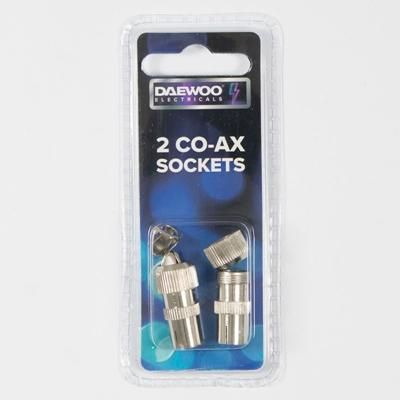 DAEWOO-2PK-CO-AXIAL-SOCKETS_DAEWOO_2PK_CO_AXIAL_SOCKETS_.jpeg