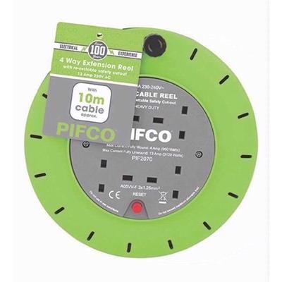 DAEWOO-4-GANG-10M-EXTENSION-REEL-13AMP_DAEWOO_4_GANG_10M_EXTENSION_REEL_13AMP_.jpeg
