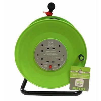 DAEWOO-4-GANG-50M-CABLE-REEL-03-12_DAEWOO_4_GANG_50M_CABLE_REEL_03.12_.jpeg