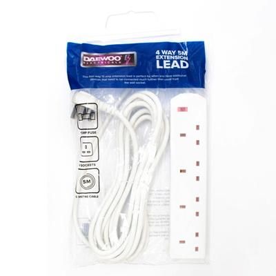 DAEWOO-4-GANG-5M-LEAD-19-12_DAEWOO_4_GANG_(5M_LEAD)_19.12_.jpeg