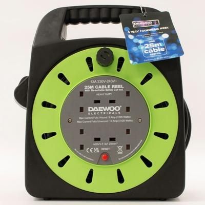DAEWOO-4-GANG-EXT-REEL-25M_DAEWOO_4_GANG_EXT_REEL_25M_.jpeg