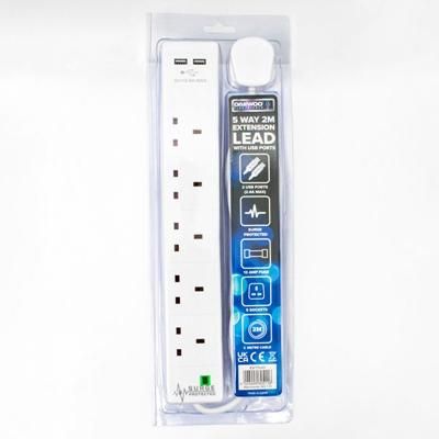 DAEWOO-5GANG-EXT-LEAD-2-USB_DAEWOO_5GANG_EXT_LEAD_+_2_USB_.jpeg