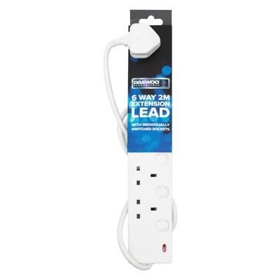 DAEWOO-6-GANG-2-MTR-SWITCHED-LEAD-22-10_DAEWOO_6_GANG_2_MTR_SWITCHED_LEAD_.jpeg
