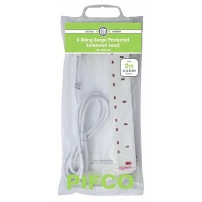 DAEWOO-6-GANG-SURGE-2M-13A-03-12_DAEWOO_6_GANG_SURGE_2M_13A_03.12_.jpeg