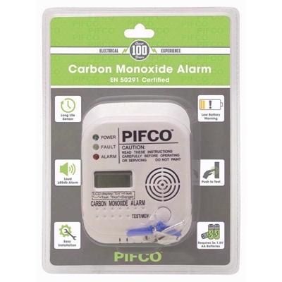 DAEWOO-CARBON-MONOXIDE-ALARM_DAEWOO_CARBON_MONOXIDE_ALARM_.jpeg