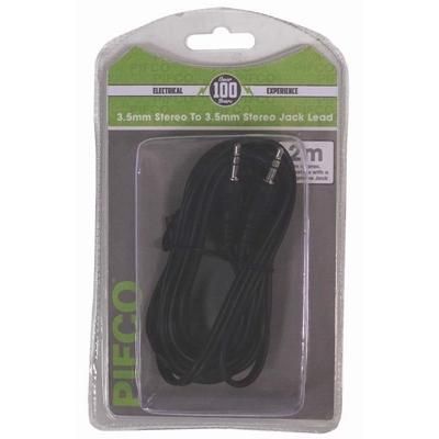 DAEWOO-JACK-TO-JACK-LEAD-AVS1013_DAEWOO_JACK_TO_JACK_LEAD_AVS1013_.jpeg