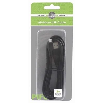 DAEWOO-MICRO-USB-A-TO-B-2M_DAEWOO_MICRO_USB_A_TO_B_2M_.jpeg