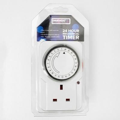 DAEWOO-PROGRAMABLE-TIMER-24HR_DAEWOO_PROGRAMABLE_TIMER_24HR_.jpeg