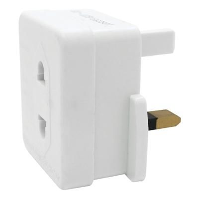 DAEWOO-SHAVER-ADAPTOR-PK10-ELA1128_DAEWOO_SHAVER_ADAPTOR_PK10_ELA1128_.jpeg