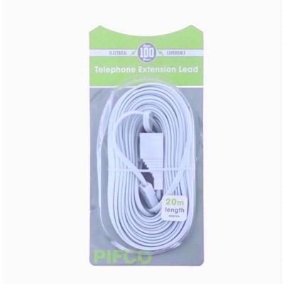 DAEWOO-TEL-EXT-LEAD-20m_DAEWOO_TEL_EXT_LEAD_20m_.jpeg