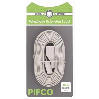 DAEWOO-TELE-EXT-CABLE-10M_DAEWOO_TELE_EXT_CABLE_10M_.jpeg
