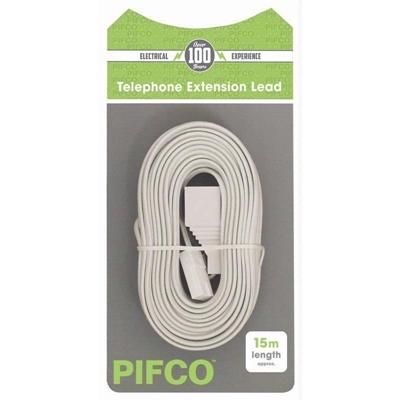 DAEWOO-TELE-LEAD-15M_DAEWOO_TELE_LEAD_15M_.jpeg
