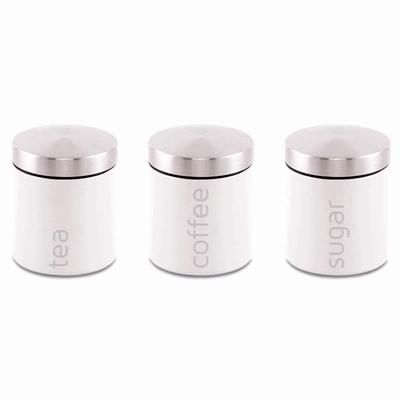 DAINTY-AIRTIGHT-CANISTER-3PC-640ML-SILKWHITE_DAINTY_AIRTIGHT_CANISTER_3PC_640ML_SILKWHITE_.jpeg