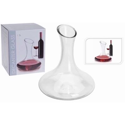 DECANTER-GLASS-1-5LTR_DECANTER_GLASS_1.5LTR_.jpeg