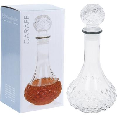 DECANTER-GLASS-WITH-LID-550ML_DECANTER_GLASS_WITH_LID_550ML_.jpeg