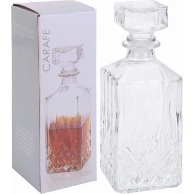DECANTER-GLASS-WITH-LID-PR-RING-900ML_DECANTER_GLASS_WITH_LID_&_PR_RING_900ML_.jpeg