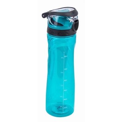 DECOR-ATHLETIC-ONE-TOUCH-BOTTLE-750ML_DECOR_ATHLETIC_ONE_TOUCH_BOTTLE_750ML_.jpeg