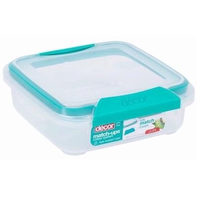 DECOR-CLIP-FOOD-CONTAINER-630ML_DECOR_CLIP_FOOD_CONTAINER_630ML_.jpeg