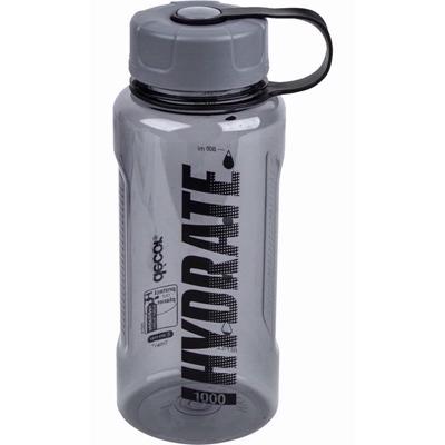 DECOR-HYDRATE-1000-TRITAN-BOTTLE-1L_DECOR_HYDRATE_1000_TRITAN_BOTTLE_1L_.jpeg