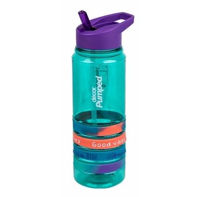 DECOR-QUAD-BANDS-BOTTLE-ASSTD-750ML_DECOR_QUAD_BANDS_BOTTLE_ASSORTED_750ML_.jpeg