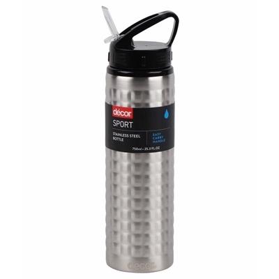 DECOR-STIPPLED-BOTTLE-ASSTD-750ML_DECOR_STIPPLED_BOTTLE_ASSORTED_750ML_.jpeg