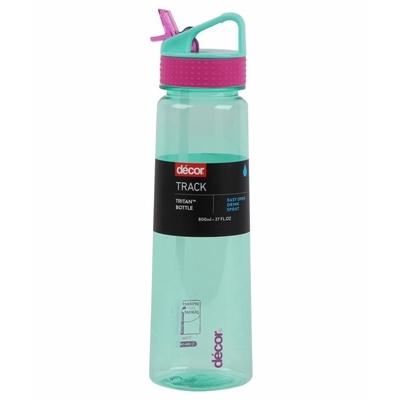 DECOR-TRACK-BOTTLE-ASSTD-800ML_DECOR_TRACK_BOTTLE_ASSORTED_800ML_.jpeg