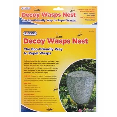 DECOY-WASPS-NEST_DECOY_WASPS_NEST_.jpeg