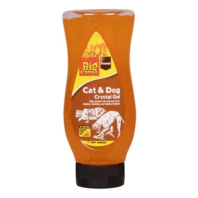 DEFENDERS-CAT-DOG-REPELLANT-CRYSTL-GEL-450ML_DEFENDERS_CAT_&_DOG_REPELL_CRYSTAL_GEL_450ML_.jpeg