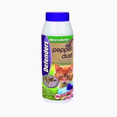 DEFENDERS-PEPPER-DUST-300G_DEFENDERS_PEPPER_DUST_300G_.jpeg